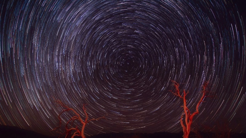 Гороскоп на 22 марта 2024 года для каждого знака зодиака