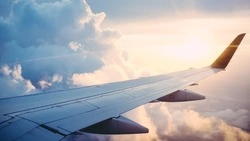 Сахалинский сервис «Лист ожидания» за неделю принял 108 обращений