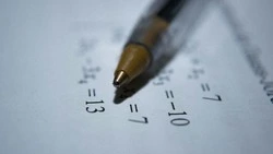 Эта задачка по математике заставит сломать ваш мозг? Сможете ее решить?