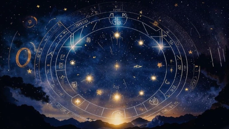 Гороскоп на 2 мая 2024 года для каждого знака зодиака