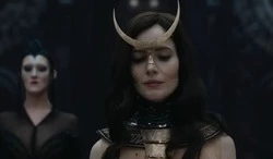 6 бессмертных цитат из романа «Мастер и Маргарита» — актуальные даже сейчас