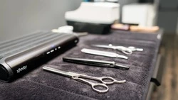 Лунный календарь стрижек на январь 2024 года: когда идти в салон красоты