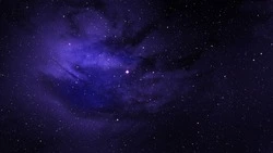 Апатия Рыб и важные решения Дев: гороскоп на неделю с 15 по 21 июля 2024 года