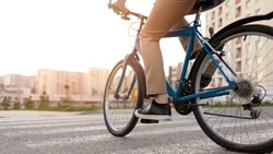 3 июня: какой сегодня праздник по календарю?