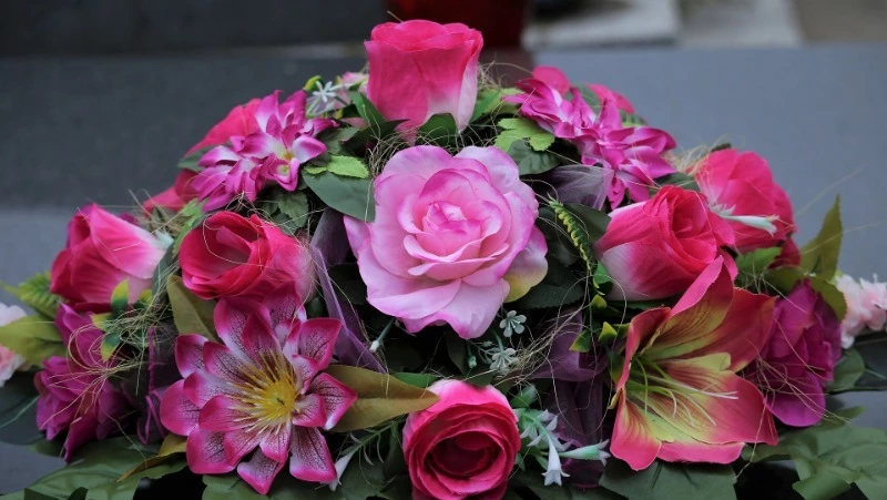 Радоница в 2024 году: история, традиции