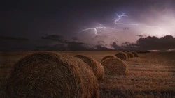 Церковный праздник 2 августа 2024 года: что строго нельзя делать, приметы 