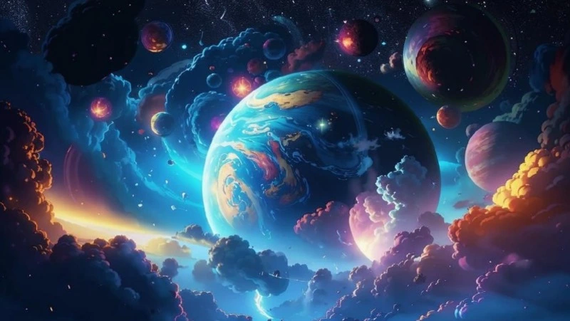 Гороскоп на 28 июня 2024 года для каждого знака зодиака