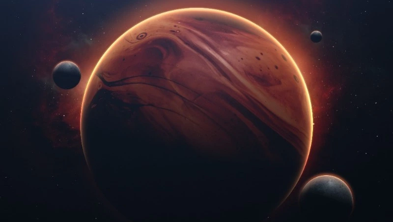 Дни силы в феврале 2024 года: энергия и позитив