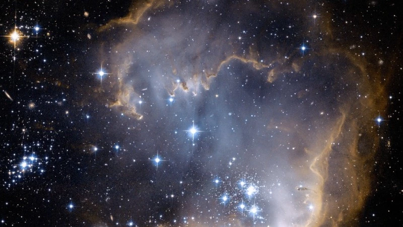 У Львов страстные отношения, Девы решат любые задачи: гороскоп для всех знаков зодиака на июль 2024