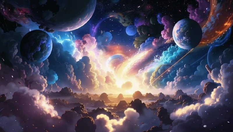 Гороскоп на 12 августа 2024 года: советы астрологов для всех знаков зодиака