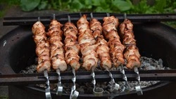 Жителям России напомнили, когда будут следующие длинные выходные