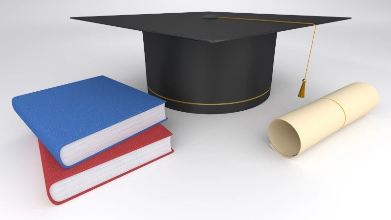 Тест: вы — доктор наук, если осилите 9/9 вопросов