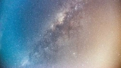 Финансовый гороскоп на неделю с 18 по 24 марта: кто из знаков зодиака разбогатеет