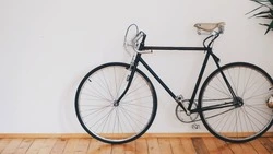 Какой сегодня праздник: что было 23 апреля