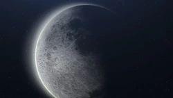 Денежный лунный календарь на февраль 2024: самые удачные дни для финансовых сделок