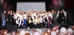 Последний звонок прозвенел для северокурильских выпускников