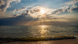 Туман и до +25 градусов пообещали синоптики на Сахалине и Курилах 5 июля