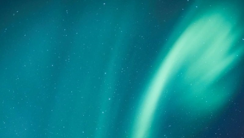 Гороскоп на 9 февраля 2024 года для каждого знака зодиака