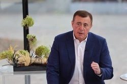 400 тысяч на дальневосточную ипотеку продолжат выплачивать в 2026 году