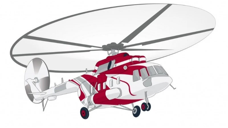 Авиарейсы стали ежедневными