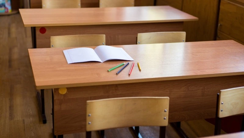 В «Японском центре» на Сахалине выявили незаконную образовательную деятельность