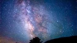 Гороскоп на 9 января 2024 года для каждого знака зодиака