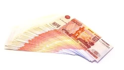 Денежный лунный календарь на март 2024: благоприятные и неблагоприятные дни