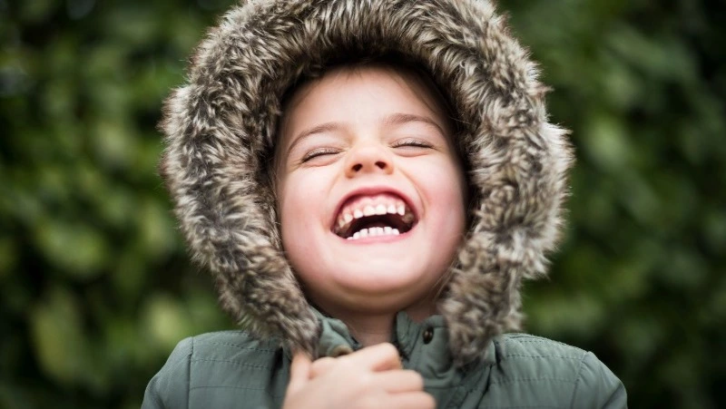 Какой сегодня праздник: что было 1 апреля