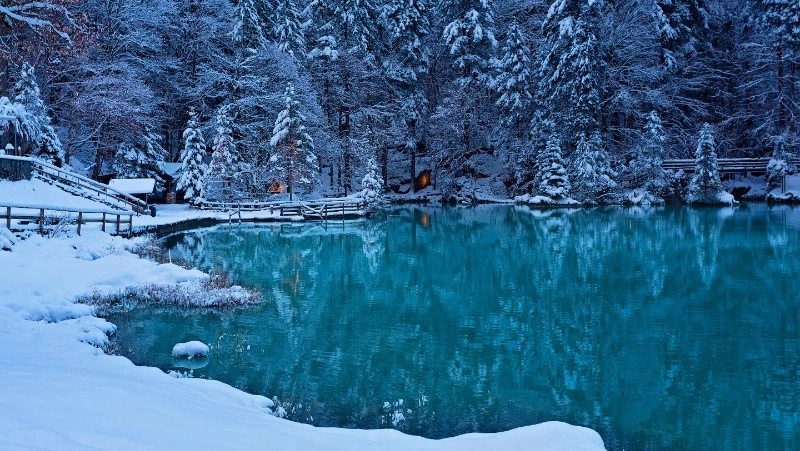 Народные приметы на 10 января 2024 года: что нельзя делать в этот день