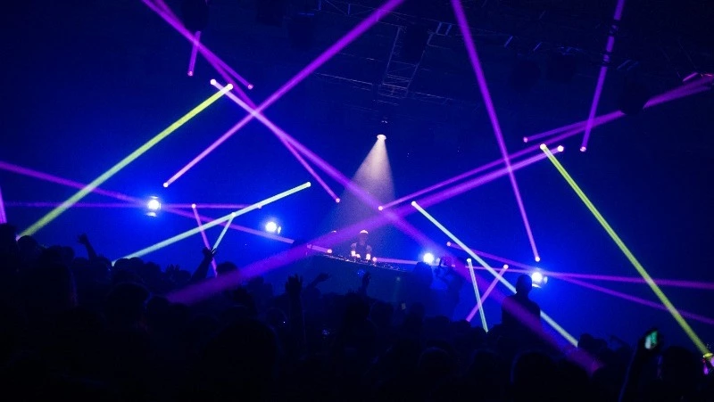 Какой сегодня праздник: что было 3 апреля