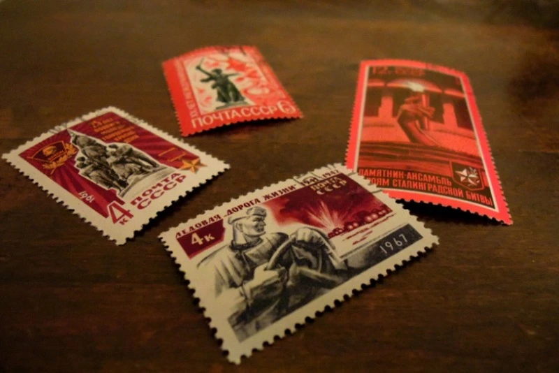 Тест: вы знаток СССР, если наберете 8/8