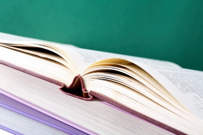 Тест на эрудицию: осилите хотя бы 8/11 вопросов?