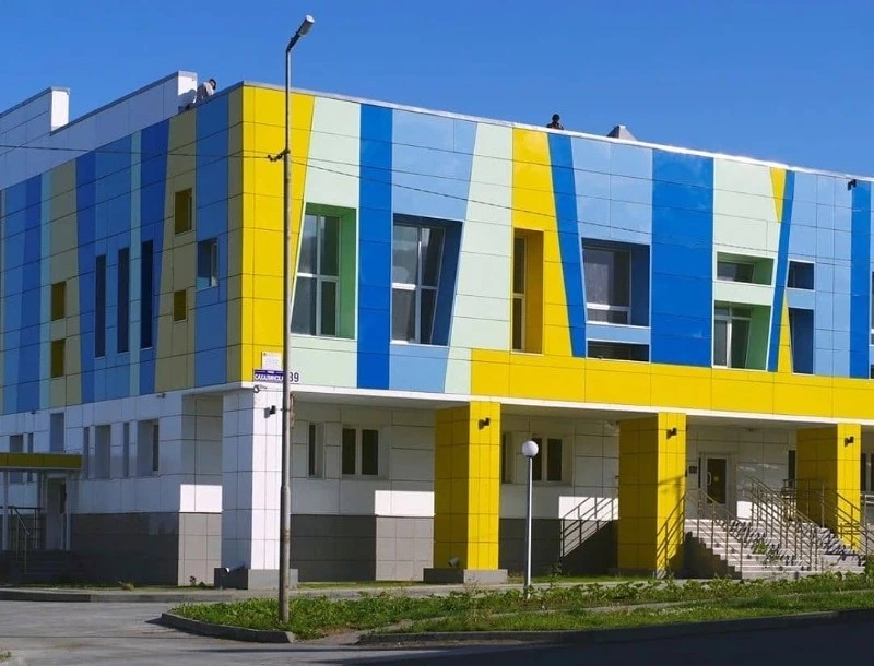 Турнир по армрестлингу и набор в группу по киберспорту