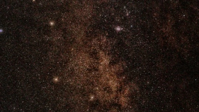 Удачное время для сделок: финансовый гороскоп на неделю с 12 по 18 февраля