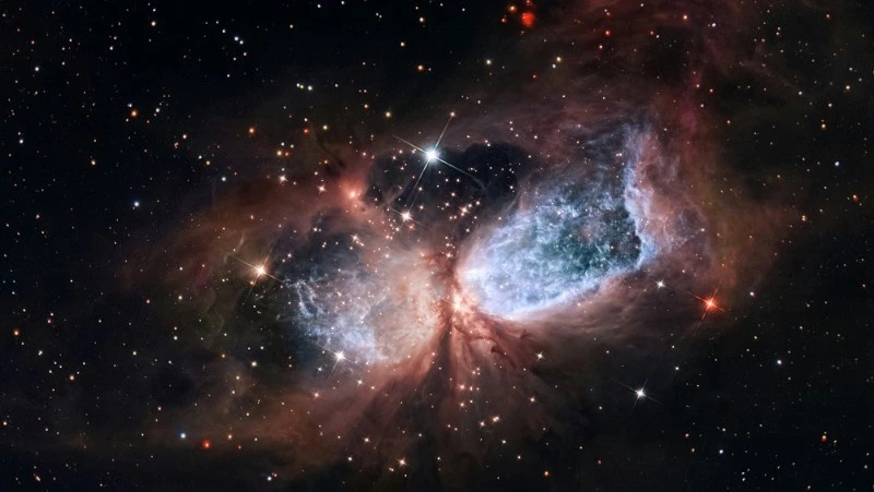 Восточный гороскоп с 11 по 17 марта: удачное время для поездок и любовных свиданий