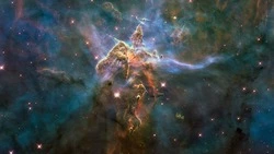 Гороскоп на 5 февраля 2024 года для каждого знака зодиака