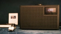 Какой сегодня праздник: что было 18 апреля