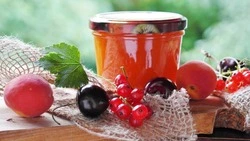 Церковный праздник 1 августа 2024 года: что строго нельзя делать, приметы