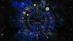 Шестое чувство не обманет: гороскоп на неделю с 29 апреля по 5 мая