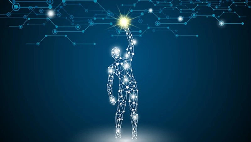 Красивые картинки и открытки с Днём Энергетика