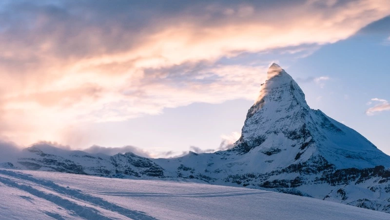 Церковный праздник 26 декабря 2023 года: что нельзя делать в этот день