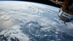 День космонавтики 2024: дата и история