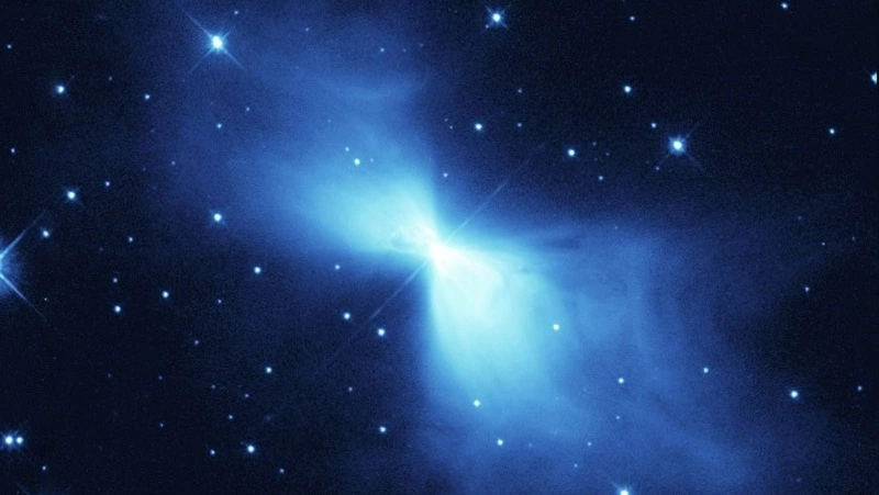 Подробный гороскоп для всех знаков зодиака на август 2024 года