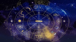 Гороскоп на 7 мая 2024 года для каждого знака зодиака
