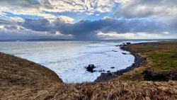 Курилы: исторические факты против мифов о «северных территориях»