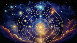 Гороскоп на 26 апреля 2024 года для каждого знака зодиака