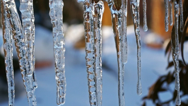 Синоптики озвучили прогноз погоды на Сахалине и Курилах на 19 марта