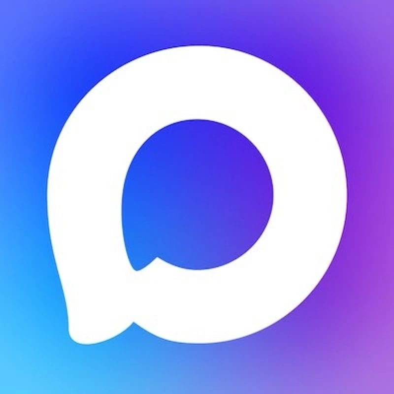 В мессенджере МАХ появился официальный канал губернатора Валерия Лимаренко