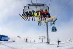 Индустрия гостеприимства Сахалинской области готова к началу зимнего туристического сезона