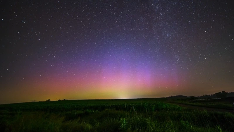 Гороскоп на 7 декабря 2023 года для каждого знака зодиака